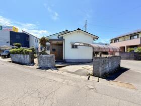 鹿児島県姶良市池島町