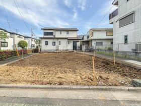 埼玉県さいたま市浦和区元町１丁目