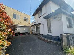 埼玉県川口市大字安行原