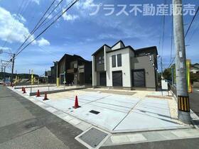 福岡県福岡市西区今宿上ノ原