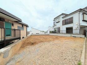 埼玉県川口市柳崎４丁目