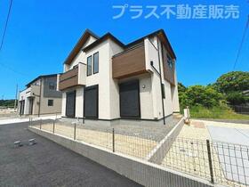 福岡県福岡市西区今宿上ノ原