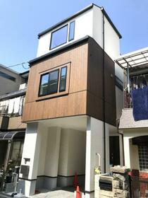 大阪府大阪市東淀川区大道南２丁目