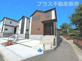 福岡県糟屋郡須惠町大字須惠
