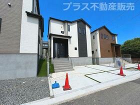 福岡県糟屋郡須惠町大字須惠