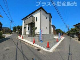 福岡県糟屋郡須惠町大字須惠