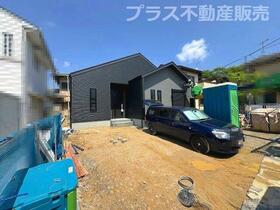 福岡県糟屋郡須惠町大字佐谷
