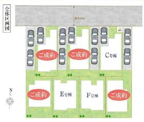 埼玉県川口市南鳩ヶ谷７丁目