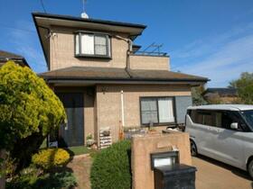 千葉県山武市横田