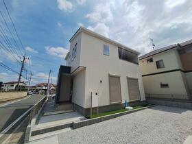 群馬県高崎市上中居町
