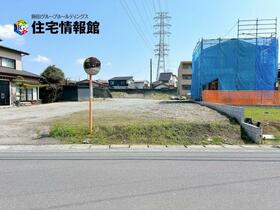 神奈川県秦野市堀西