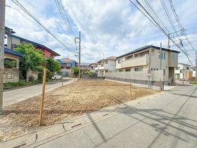 埼玉県さいたま市西区大字佐知川