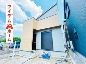 愛知県春日井市乙輪町１丁目