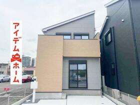 愛知県春日井市乙輪町１丁目