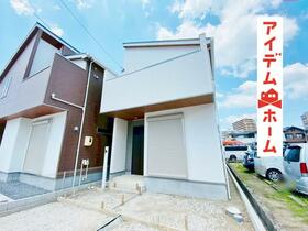 愛知県春日井市乙輪町１丁目