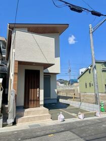 滋賀県大津市錦織３丁目