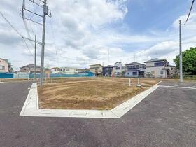 埼玉県さいたま市西区大字佐知川