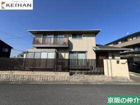 滋賀県甲賀市甲南町寺庄