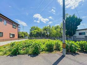 埼玉県さいたま市北区植竹町２丁目