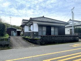 宮崎県北諸県郡三股町大字餅原