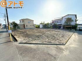 静岡県藤枝市藤岡１丁目