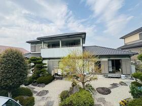 長崎県長崎市三原３丁目