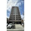 アクタス福岡県庁前グラシア 11階 築6年9ヶ月の賃貸物件
