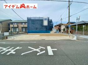 愛知県刈谷市稲場町５丁目