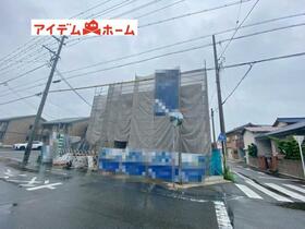 愛知県刈谷市稲場町５丁目
