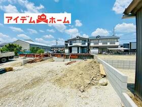 愛知県春日井市下条町３丁目