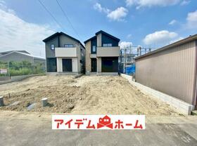 愛知県春日井市下条町３丁目