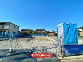 愛知県名古屋市中川区小本本町３丁目