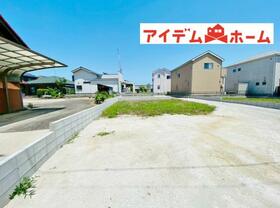 愛知県小牧市大字東田中