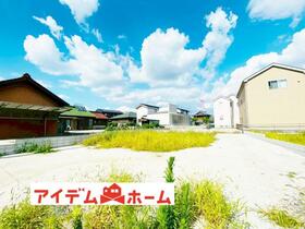愛知県小牧市大字東田中
