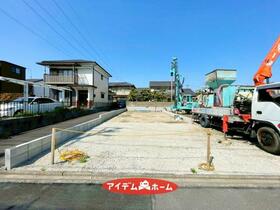 愛知県名古屋市中川区小本本町３丁目