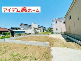 愛知県小牧市大字東田中