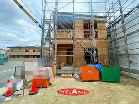 愛知県名古屋市中川区丹後町１丁目