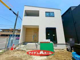 愛知県名古屋市中川区丹後町１丁目