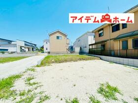 愛知県小牧市大字東田中