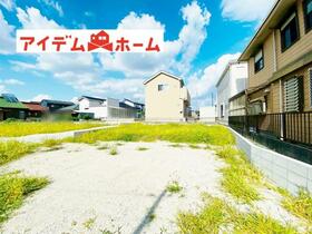 愛知県小牧市大字東田中