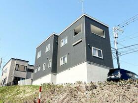 北海道小樽市赤岩２丁目