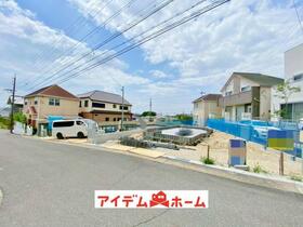 愛知県名古屋市緑区細口１丁目