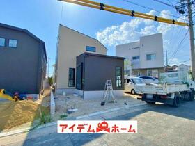 愛知県名古屋市緑区細口１丁目