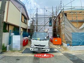 愛知県名古屋市中川区丹後町１丁目