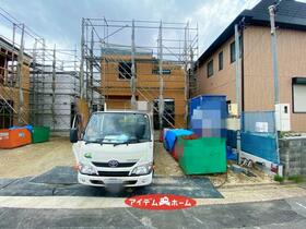 愛知県名古屋市中川区丹後町１丁目