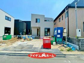愛知県名古屋市中川区丹後町１丁目