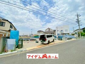 愛知県名古屋市緑区細口１丁目