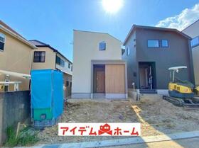 愛知県名古屋市緑区細口１丁目