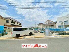 愛知県名古屋市緑区細口１丁目