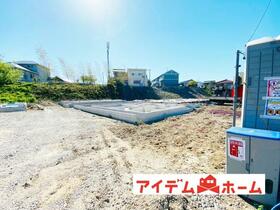 愛知県名古屋市守山区大字中志段味字古山田